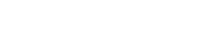 435安卓网